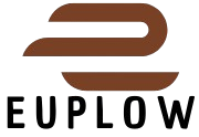 Euplow