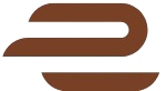 Euplow