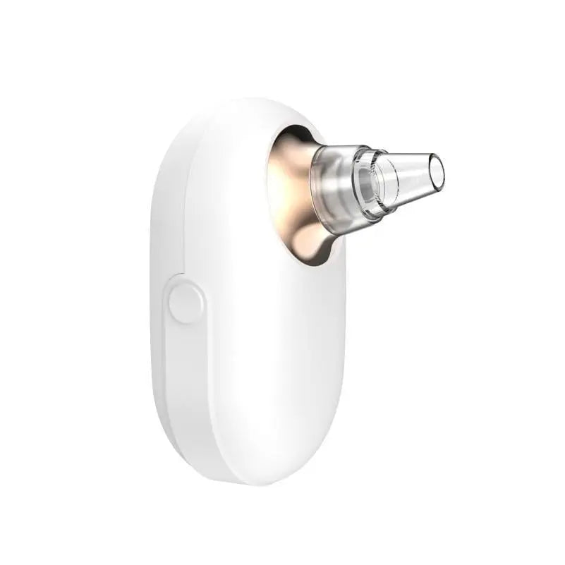 Mini Vacuum Blackhead Remover Health & Beauty-9