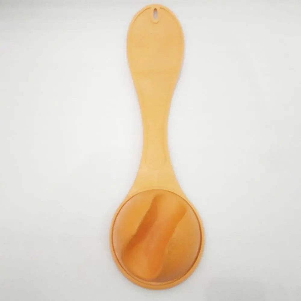 Baby Hand Free Bottle Holder Baby Essentials-7