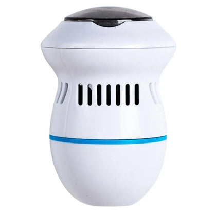 Electric Foot Grinder Callus Remover Health & Beauty-9